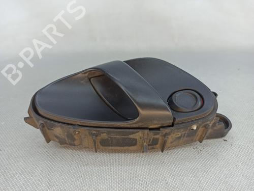 BP25922624I16 main image