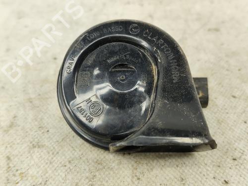 Horn SEAT LEON Sportstourer (KL8, KLD) 1.5 TSI 5Q0951221D