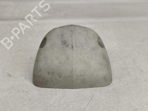 Outra Outra RENAULT LAGUNA II Grandtour (KG0/1_) 1.8 16V (KG0B, KG0M) (120 hp) 25977758 25977758