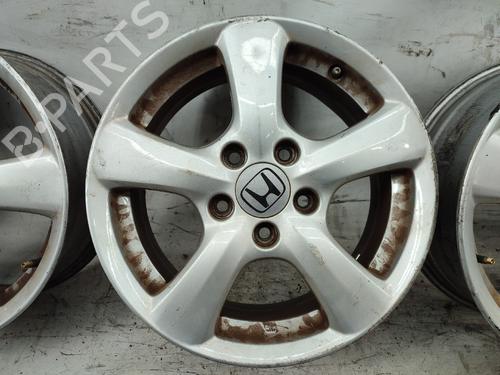 Felga HONDA CIVIC VIII Hatchback (FN, FK) 1.4 (FK1) | BP26011034C45 
