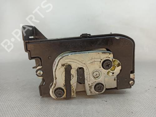 BP25922671C97 main image