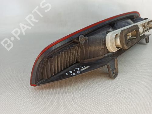 Venstre baglygte FORD FOCUS II Turnier (DA_, FFS, DS) 1.6 TDCi | BP25927878C34