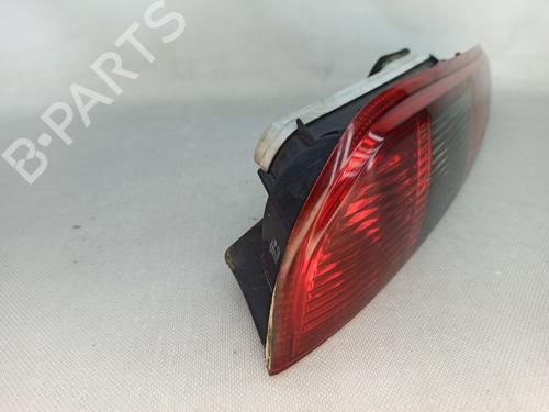 Venstre baglygte FORD FOCUS II Turnier (DA_, FFS, DS) 1.6 TDCi | BP25927878C34