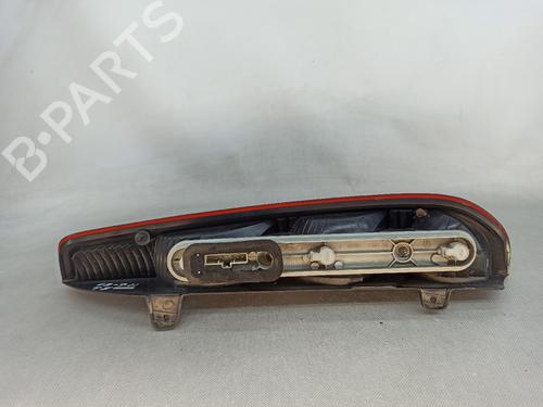 Venstre baglygte FORD FOCUS II Turnier (DA_, FFS, DS) 1.6 TDCi | BP25927878C34