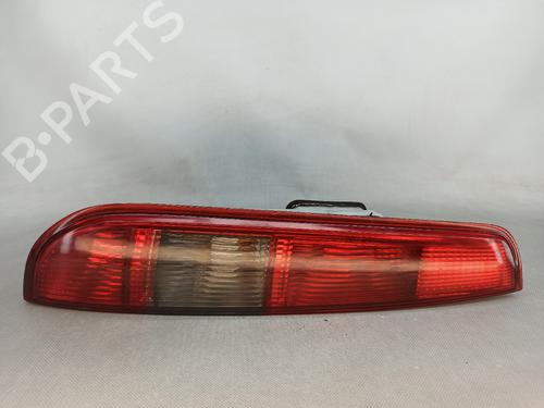 Venstre baglygte FORD FOCUS II Turnier (DA_, FFS, DS) 1.6 TDCi (90 hp) 25927878