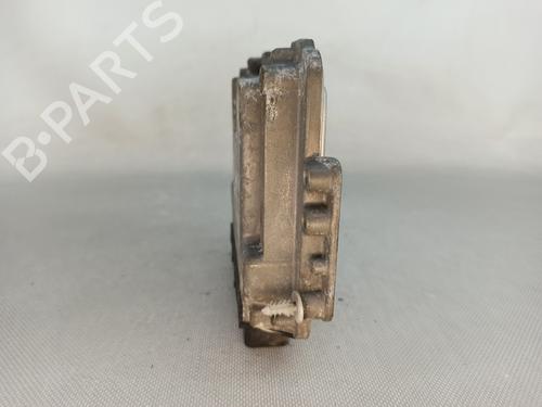 Motorstyringsenhet FORD FOCUS II Turnier (DA_, FFS, DS) 1.6 TDCi | BP25927869M57