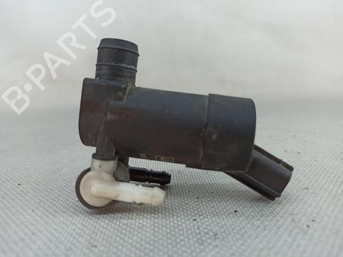 Sprinklervæskepumpe FORD FOCUS II Turnier (DA_, FFS, DS) 1.6 TDCi (90 hp) 25927889