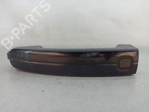 BP25927900C129 main image