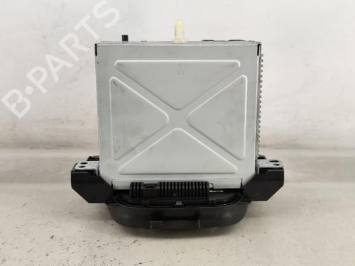 Radio OPEL ASTRA J Sports Tourer (P10) 1.7 CDTI (35) | BP25979456E6 