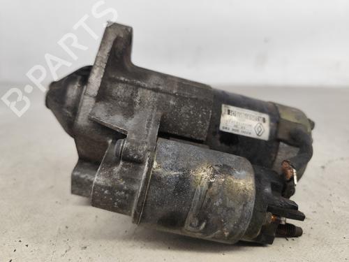 Startmotor RENAULT MEGANE II Estate (KM0/1_) 1.5 dCi (KM16, KM1E) | BP26007786M8