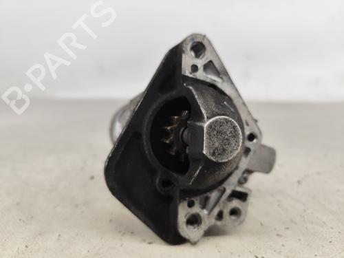 Startmotor RENAULT MEGANE II Estate (KM0/1_) 1.5 dCi (KM16, KM1E) | BP26007786M8