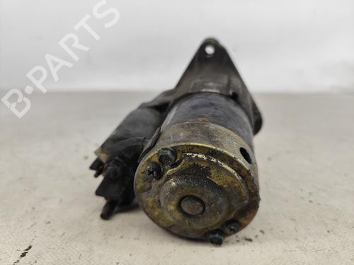 Startmotor RENAULT MEGANE II Estate (KM0/1_) 1.5 dCi (KM16, KM1E) | BP26007786M8