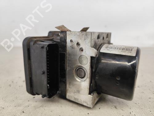 ABS pump OPEL ASTRA J Sports Tourer (P10) 1.7 CDTI (35) | BP26007757M43 