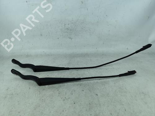 BP26007804C143 main image