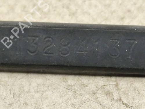Front windshield wiper arm OPEL CORSA E (X15) 1.3 CDTI (08, 68) | BP26007804C143 