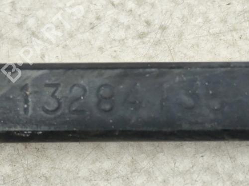 Front windshield wiper arm OPEL CORSA E (X15) 1.3 CDTI (08, 68) | BP26007804C143 