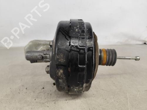 Servo brake OPEL ASTRA J Sports Tourer (P10) 1.7 CDTI (35) | BP26007761M42 
