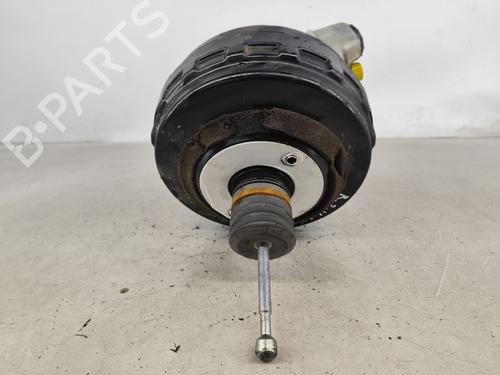 Servo brake OPEL ASTRA J Sports Tourer (P10) 1.7 CDTI (35) | BP26007761M42 