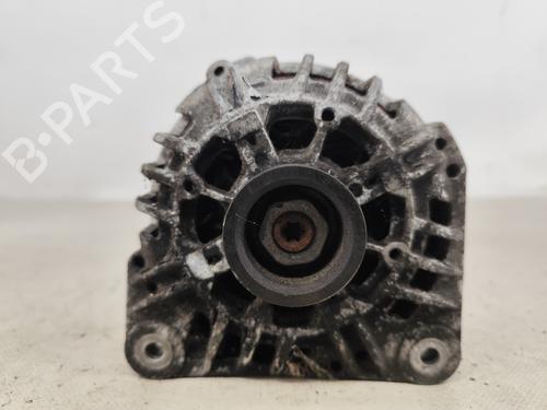 Generator RENAULT LAGUNA II Grandtour (KG0/1_) 1.8 16V (KG0B, KG0M) (120 hp) 25977745