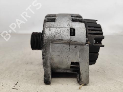 Alternator RENAULT LAGUNA II Grandtour (KG0/1_) 1.8 16V (KG0B, KG0M) | BP25977745M7