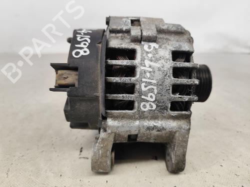 Alternator RENAULT LAGUNA II Grandtour (KG0/1_) 1.8 16V (KG0B, KG0M) | BP25977745M7