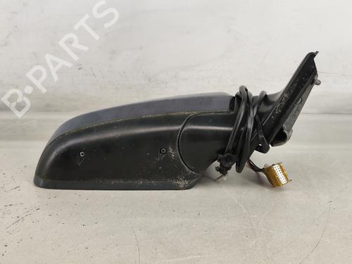 Right mirror AUDI A4 B7 Avant (8ED) 2.0 TFSI | BP25990193C27 