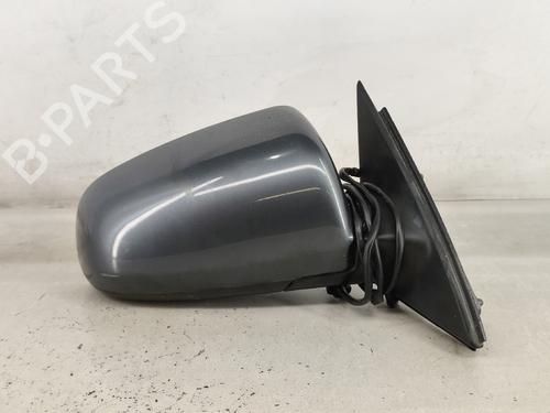 Right mirror AUDI A4 B7 Avant (8ED) 2.0 TFSI | BP25990193C27 