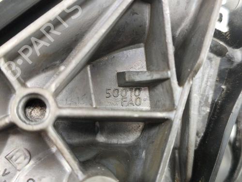 Right mirror AUDI A4 B7 Avant (8ED) 2.0 TFSI | BP25990193C27 