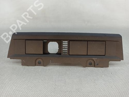 Used Other FORD FOCUS II Turnier (DA_, FFS, DS) 1.6 TDCi (90 hp) 25927891