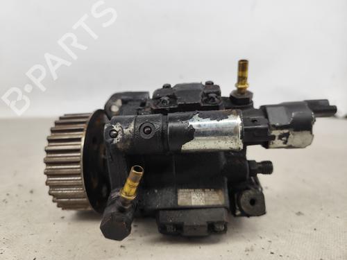 Einspritzpumpe RENAULT MEGANE II Estate (KM0/1_) 1.5 dCi (KM16, KM1E) | BP26007773M78 