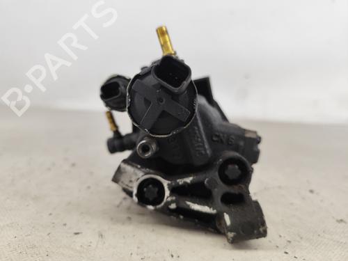 Injection pump RENAULT MEGANE II Estate (KM0/1_) 1.5 dCi (KM16, KM1E) | BP26007773M78 