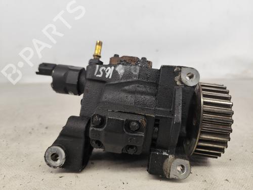 Injection pump RENAULT MEGANE II Estate (KM0/1_) 1.5 dCi (KM16, KM1E) | BP26007773M78 