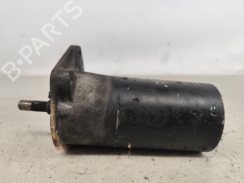 Used Starter VW POLO III (6N1) 50 1.0 (50 hp) 25977639