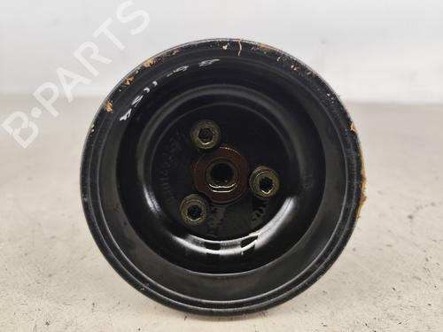 Used Steering pump VW POLO III (6N1) 50 1.0 (50 hp) 25977636