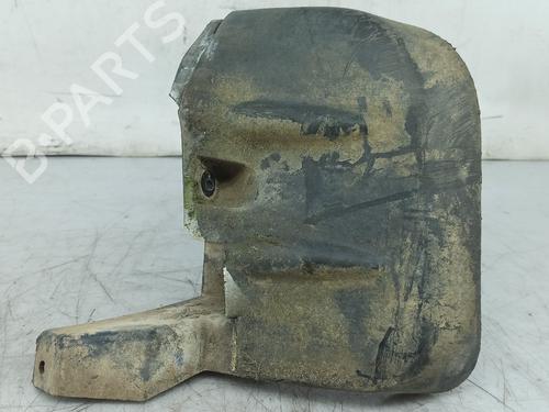 Other MITSUBISHI L200 / TRITON (KA_T, KB_T) 2.5 DI-D 4WD (KB4T) | BP25939631O1