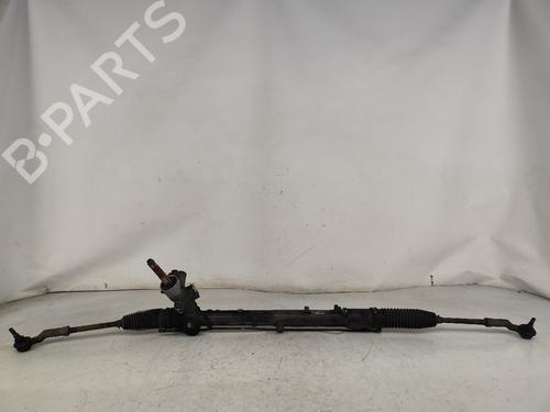 Used Steering rack FORD FOCUS II Turnier (DA_, FFS, DS) 1.6 TDCi (90 hp) 25927866