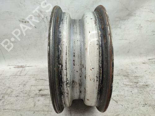 Rim LAND ROVER DEFENDER Station Wagon (L316, L315) 2.5 TDI 4x4 (L316) | BP26021199C45 