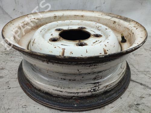 Rim LAND ROVER DEFENDER Station Wagon (L316, L315) 2.5 TDI 4x4 (L316) | BP26021199C45 