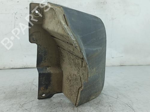 other-mitsubishi-l200-triton-ka_t-kb_t-2004-2005-2006-2007-2008-2009-2010-2011-2012-2013-2014-2015-2016-2017-2018-25939630 main image