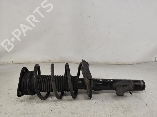 BP25927852M16 main image