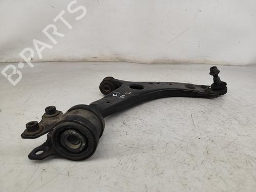 Used Right front suspension arm FORD FOCUS II Turnier (DA_, FFS, DS) 1.6 TDCi (90 hp) 25927864