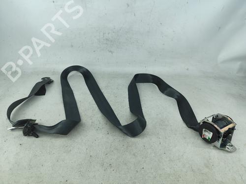 BP26007807I28 main image