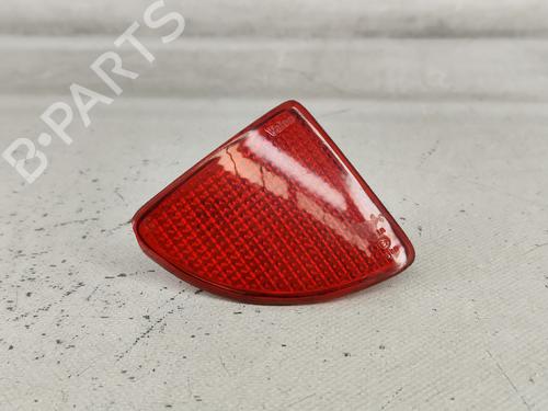 other-renault-kangoo-kc01_-1997-25990346 main image