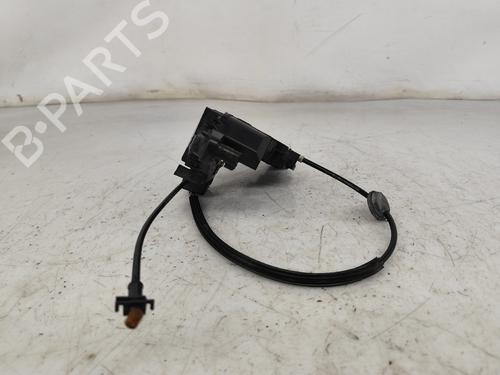 Front right lock FORD FOCUS II Turnier (DA_, FFS, DS) 1.6 TDCi | BP25927879C97