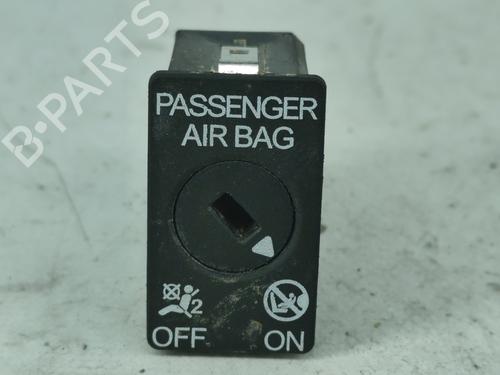 Switch SEAT LEON Sportstourer (KL8, KLD) 1.5 TSI 5Q0919237