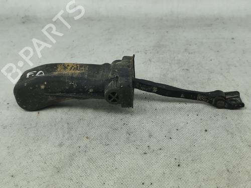 Hinge/Door check strap SEAT LEON Sportstourer (KL8, KLD) 1.5 TSI 5FA837249A