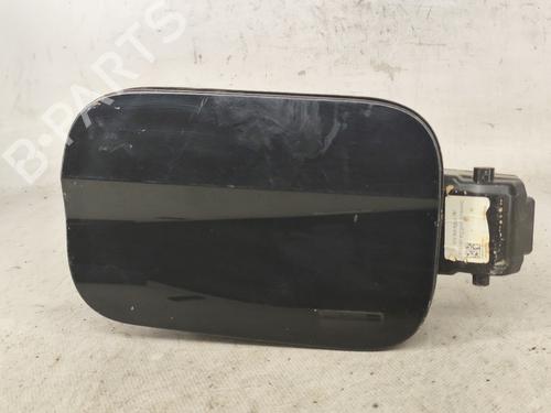 Fuel flap SEAT LEON Sportstourer (KL8, KLD) 1.5 TSI 5FE809905G