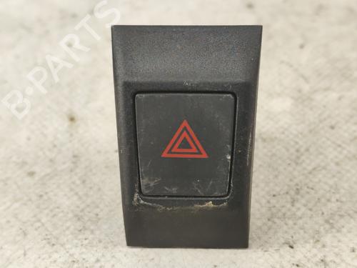 Warning switch SEAT LEON Sportstourer (KL8, KLD) 1.5 TSI N/V