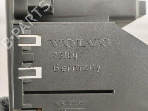 Other VOLVO V40 Estate (645) 1.9 DI | BP26001777O1 