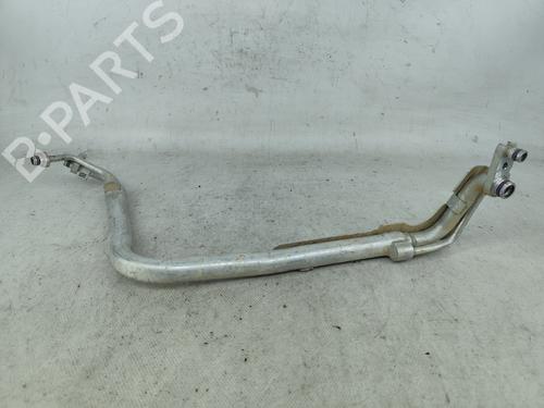 AC pipe SEAT LEON Sportstourer (KL8, KLD) 1.5 TSI 5WB816738F